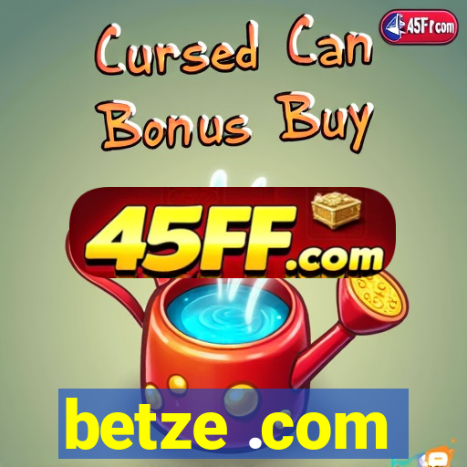 betze .com